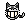 Biggring Smiley – Tiere