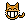 Biggrinr Smiley – Tiere