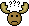 Confused Smiley – Tiere
