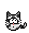 Confusedg Smiley – Tiere