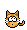 Confusedr Smiley – Tiere