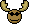 Cool Smiley – Tiere