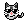 Coolg Smiley – Tiere