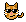 Coolr Smiley – Tiere