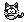 Cryg Smiley – Tiere