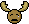 Crying Smiley – Tiere
