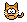Cryr Smiley – Tiere