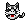 Deadg Smiley – Tiere