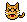 Deadr Smiley – Tiere