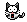 Eekg Smiley – Tiere