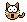 Eekr Smiley – Tiere
