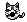 Embarrassedg Smiley – Tiere
