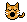 Embarrassedr Smiley – Tiere