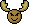 Evil Smiley – Tiere