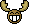 Grin Smiley – Tiere