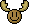 Happy Smiley – Tiere