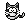 Laughg Smiley – Tiere