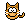 Laughr Smiley – Tiere