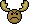 Mad Smiley – Tiere