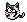 Madg Smiley – Tiere