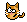Madr Smiley – Tiere