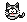 Noneg Smiley – Tiere