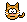 Noner Smiley – Tiere