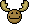 Pleased Smiley – Tiere
