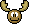 Redface Smiley – Tiere