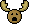 Redface Old Smiley – Tiere