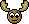 Rolleyes Smiley – Tiere