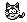 Rolleyesg Smiley – Tiere