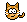 Rolleyesr Smiley – Tiere
