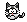 Sadg Smiley – Tiere