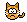 Sadr Smiley – Tiere