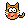 Shyr Smiley – Tiere