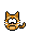 Sighr Smiley – Tiere