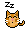 Sleepr Smiley – Tiere