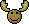 Smile Smiley – Tiere
