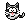 Smileg Smiley – Tiere
