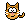 Smiler Smiley – Tiere
