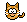 Smilewinkgrinr Smiley – Tiere