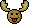 Tongue Smiley – Tiere