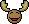 Tongue2 Smiley – Tiere