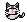 Tongue2g Smiley – Tiere