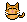 Tongue2r Smiley – Tiere