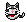 Tongueg Smiley – Tiere