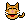 Tonguer Smiley – Tiere