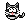 Uhohg Smiley – Tiere