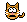Uhohr Smiley – Tiere